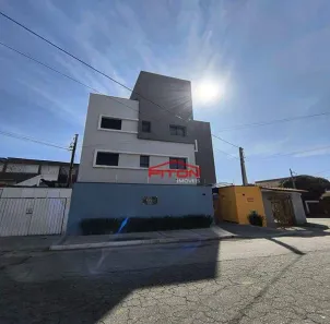 Apartamento com 2 Quartos à venda, 36m² no Cidade Antônio Estevão de Carvalho, São Paulo