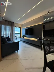 Apartamento com 3 Quartos à venda, 71m² no Indianópolis, Caruaru