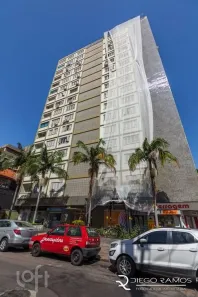 Apartamento com 2 Quartos à venda, 62m² no Partenon, Porto Alegre