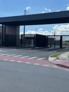 Lote/Terreno à venda, 213m² no Espinheiros, Joinville