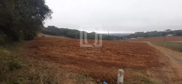 Lote/Terreno à venda, 96800m² no , Piedade