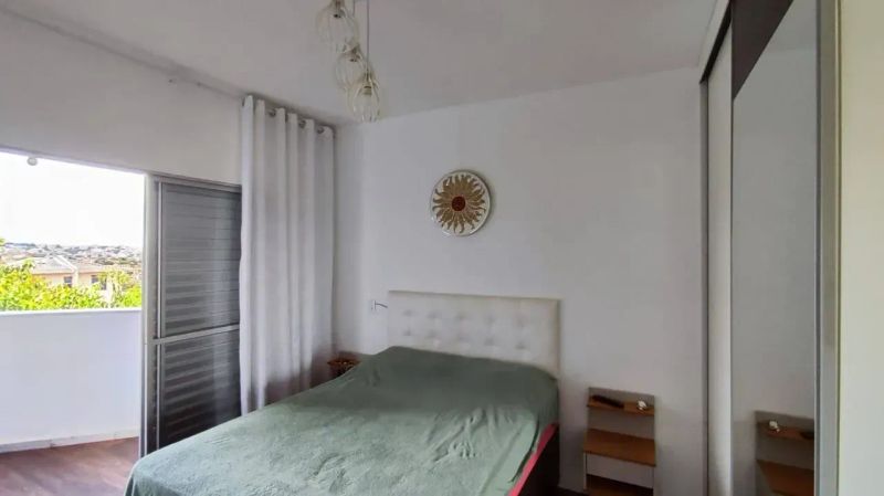 Foto 30