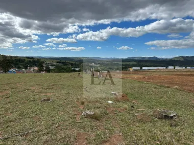 Lote/Terreno à venda, 20000m² no , Bragança Paulista