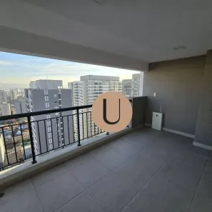 Apartamento com 3 Quartos à venda, 86m² no Vila Zilda (Tatuapé), São Paulo