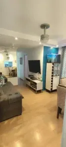 Apartamento com 2 Quartos à venda, 54m² no Vila São João, Guarulhos