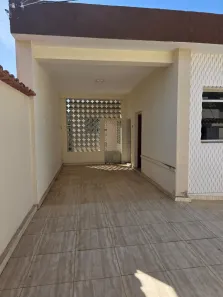 Casa com 4 Quartos à venda, 382m² no Setor Coimbra, Goiânia