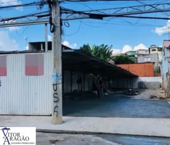 Lote/Terreno à venda, 340m² no Jardim Peri, São Paulo