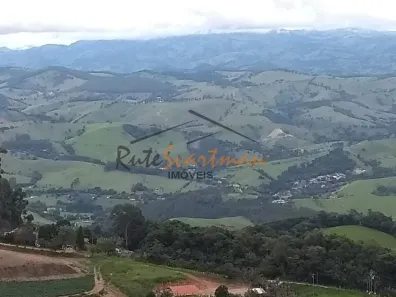 Lote/Terreno à venda, 100000m² no , Camanducaia