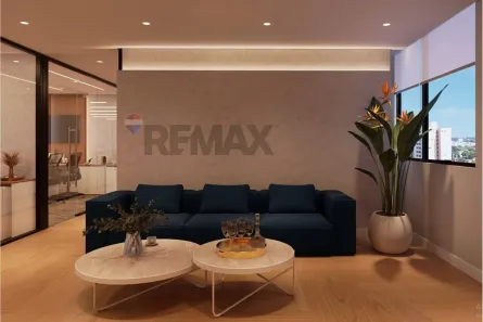 Sala Comercial para alugar, 485m² no Cidade Monções, São Paulo