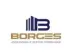 Miniatura da foto de Borges Assessoria E Gestão Imobiliária