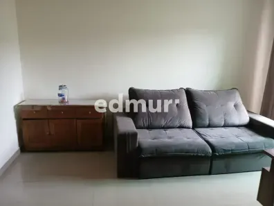 Apartamento com 3 Quartos à venda, 63m² no Jardim Bom Pastor, Santo André