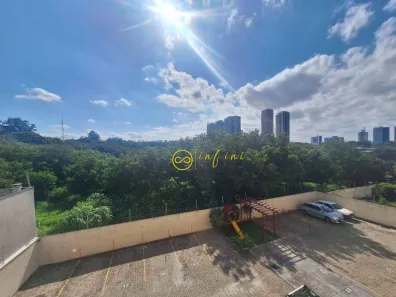 Apartamento com 2 Quartos à venda, 55m² no Boa Vista, Sorocaba