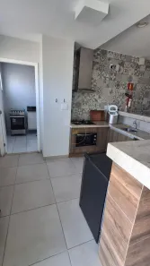 Apartamento com 2 Quartos à venda, 54m² no Luiz Anselmo, Salvador