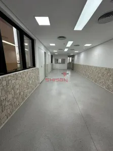 Sala Comercial para alugar, 180m² no Paraíso, São Paulo