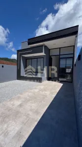Casa com 3 Quartos à venda, 84m² no Tabuleiro, Matinhos