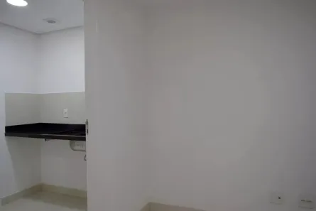 Casa com 5 Quartos à venda, 140m² no Vila Pompéia, São Paulo