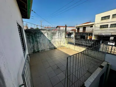 Casa com 2 Quartos à venda, 90m² no Paulicéia, Piracicaba