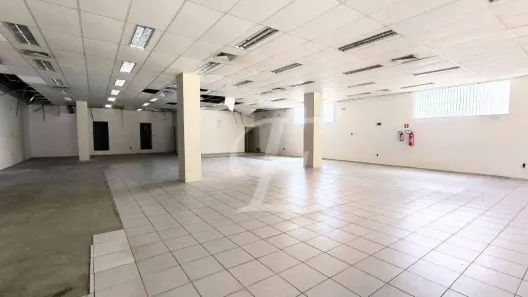 Galpão/Depósito/Armazém para alugar, 657m² no Parque Mandaqui, São Paulo