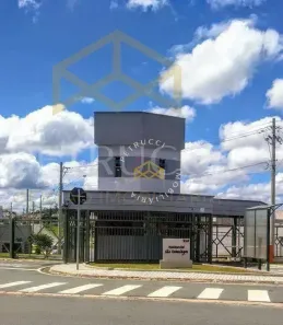 Lote/Terreno à venda, 300m² no Roncáglia, Valinhos
