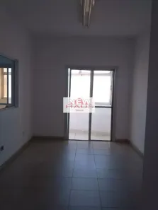 Sala Comercial com 2 Quartos para alugar, 62m² no Mooca, São Paulo