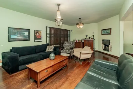 Casa com 4 Quartos à venda, 247m² no Cristal, Porto Alegre