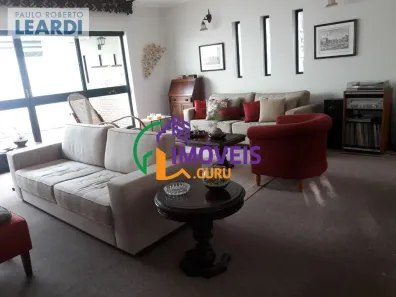 Ponto Comercial com 3 Quartos à venda, 250m² no Vila Madalena, São Paulo
