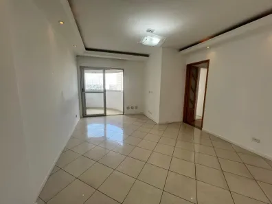 Apartamento com 3 Quartos à venda, 80m² no Alto da Mooca, São Paulo