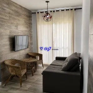 Apartamento com 3 Quartos à venda, 64m² no Vila Butantã, São Paulo