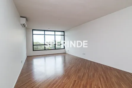 Sala Comercial para alugar, 46m² no Praia de Belas, Porto Alegre