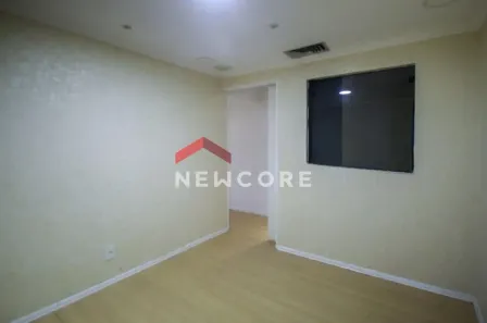 Casa com 5 Quartos à venda, 110m² no Vila Clementino, São Paulo