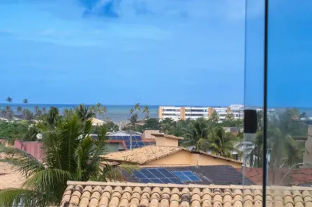 Apartamento com 2 Quartos à venda, 50m² no Vilas do Atlântico, Lauro de Freitas