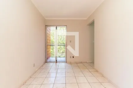 Apartamento com 2 Quartos à venda, 55m² no Fazenda da Juta, São Paulo