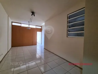 Apartamento com 2 Quartos à venda, 70m² no Vila Buarque, São Paulo