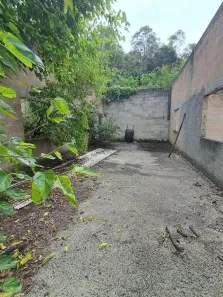 Galpão/Depósito/Armazém à venda, 1260m² no Vila M Genoveva, Jundiaí
