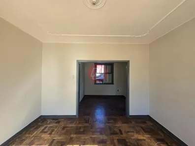 Apartamento com 2 Quartos para alugar, 100m² no Santa Cecília, Porto Alegre