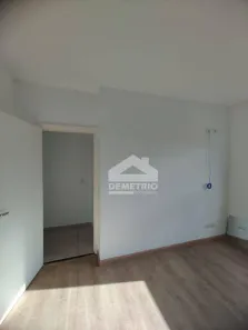 Apartamento com 3 Quartos à venda, 92m² no Esplanada Independência, Taubaté