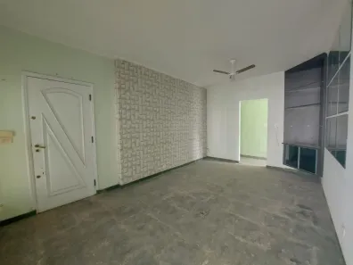 Casa com 3 Quartos para alugar, 295m² no Jardim da Colina, Americana