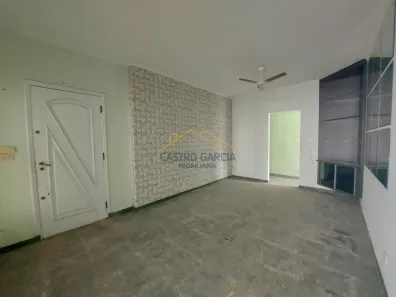 Casa com 3 Quartos para alugar, 295m² no Jardim da Colina, Santa Bárbara D'Oeste