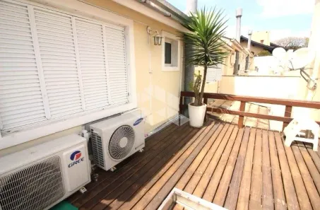 Casa de Condomínio com 2 Quartos à venda, 79m² no Cavalhada, Porto Alegre