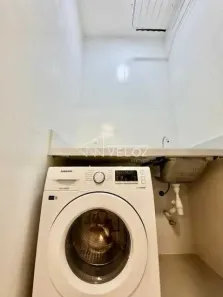 Kitnet à venda, 33m² no Centro, Rio de Janeiro