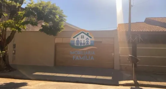 Ponto Comercial com 1 Quarto para alugar, 30m² no Jardim Primavera, Caraguatatuba