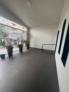 Imóvel Comercial com 6 Quartos para alugar, 200m² no Cazeca, Uberlândia