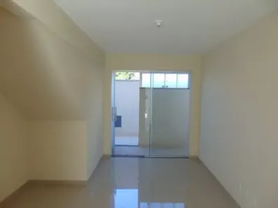Apartamento com 2 Quartos à venda, 91m² no Candelária, Belo Horizonte