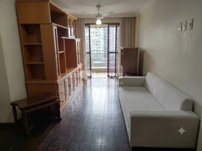 Apartamento com 3 Quartos à venda, 122m² no Tijuca, Rio de Janeiro
