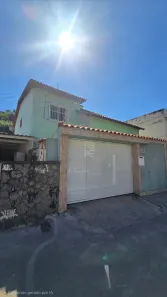 Casa com 4 Quartos à venda, 418m² no Engenhoca, Niterói