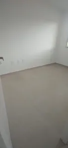 Casa de Condomínio com 2 Quartos para alugar, 57m² no Ipiranga, Nova Iguaçu