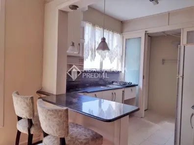 Apartamento com 1 Quarto à venda, 40m² no Petrópolis, Porto Alegre