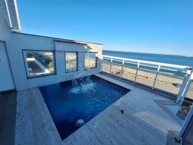 Cobertura com 4 Quartos à venda, 561m² no Copacabana, Rio de Janeiro