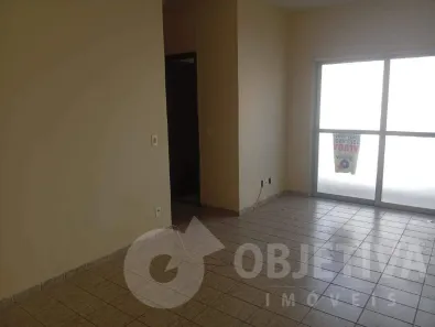 Apartamento com 2 Quartos à venda, 50m² no Segismundo Pereira, Uberlândia