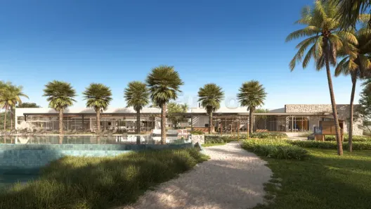 Lote/Terreno à venda, 333m² no Laranjal, Pelotas